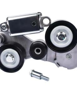 Ensamble de tensor de correa de transmisión Niyako con