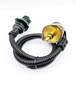 Sensor de Presión de Impulso 20374398 65400 230579 2260253