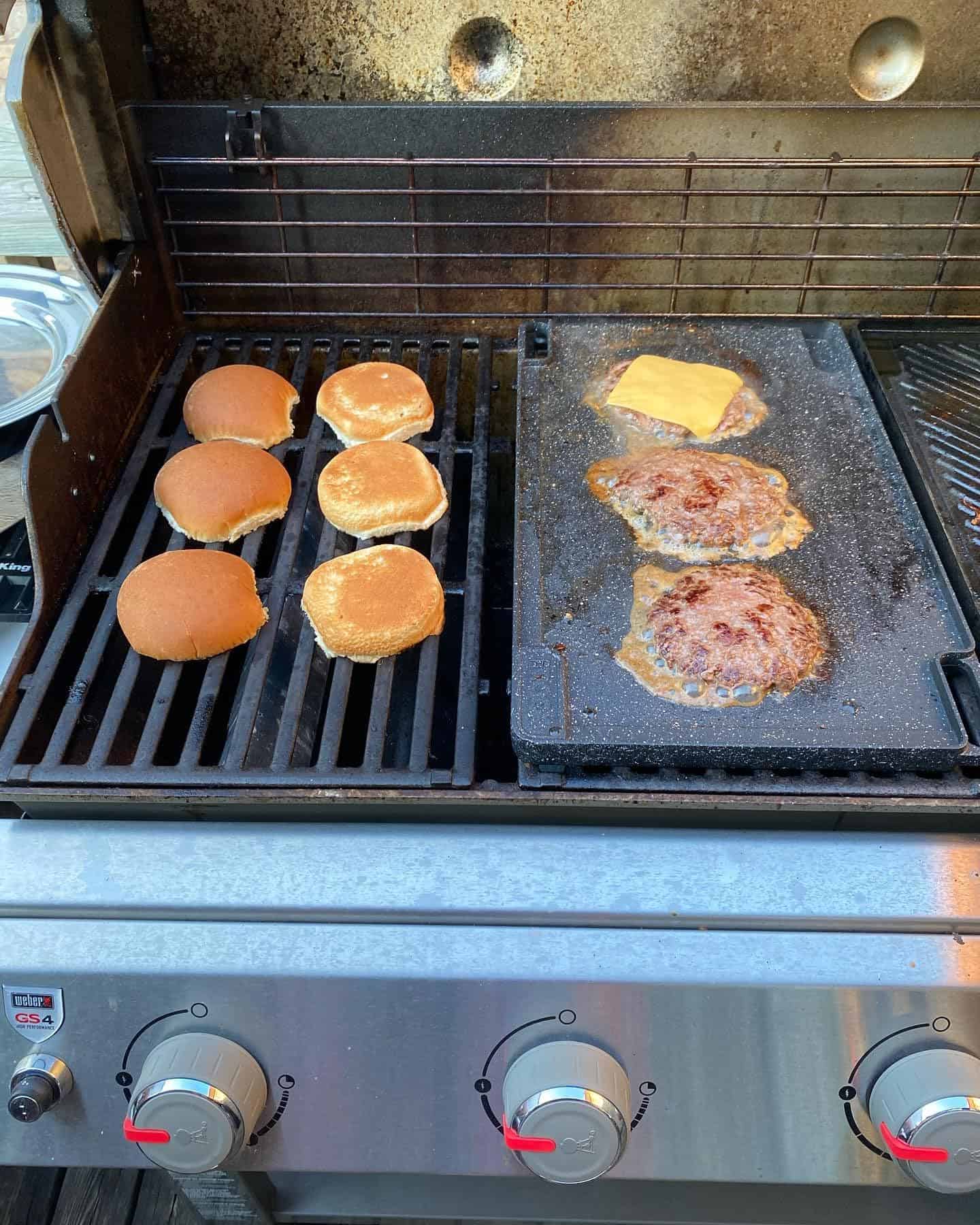 Kit de Encendido para Parrilla DELSbbq 67533 para Parrillas - Imagen 7