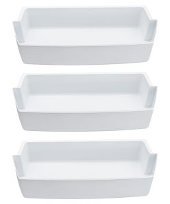 2187172 Bandeja de Puerta de Refrigerador por SupHomie -