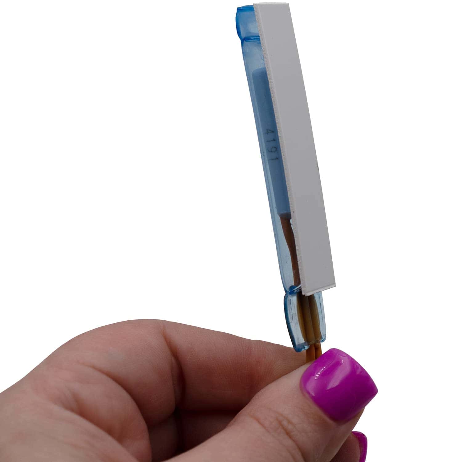 Sensor de Temperatura del Refrigerador y Controlador de - Imagen 6