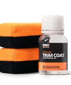 CERAKOTE� Trim Coat Professional Pack - 4 oz.