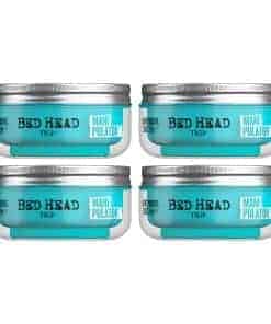 Bed Head by TIGI Manipulator Texturizing Putty - Pasta para