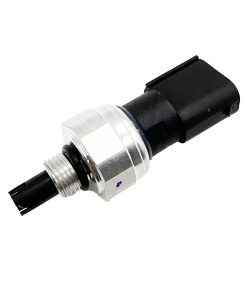 Sensor de Interruptor de Presión del A/C Compatible para