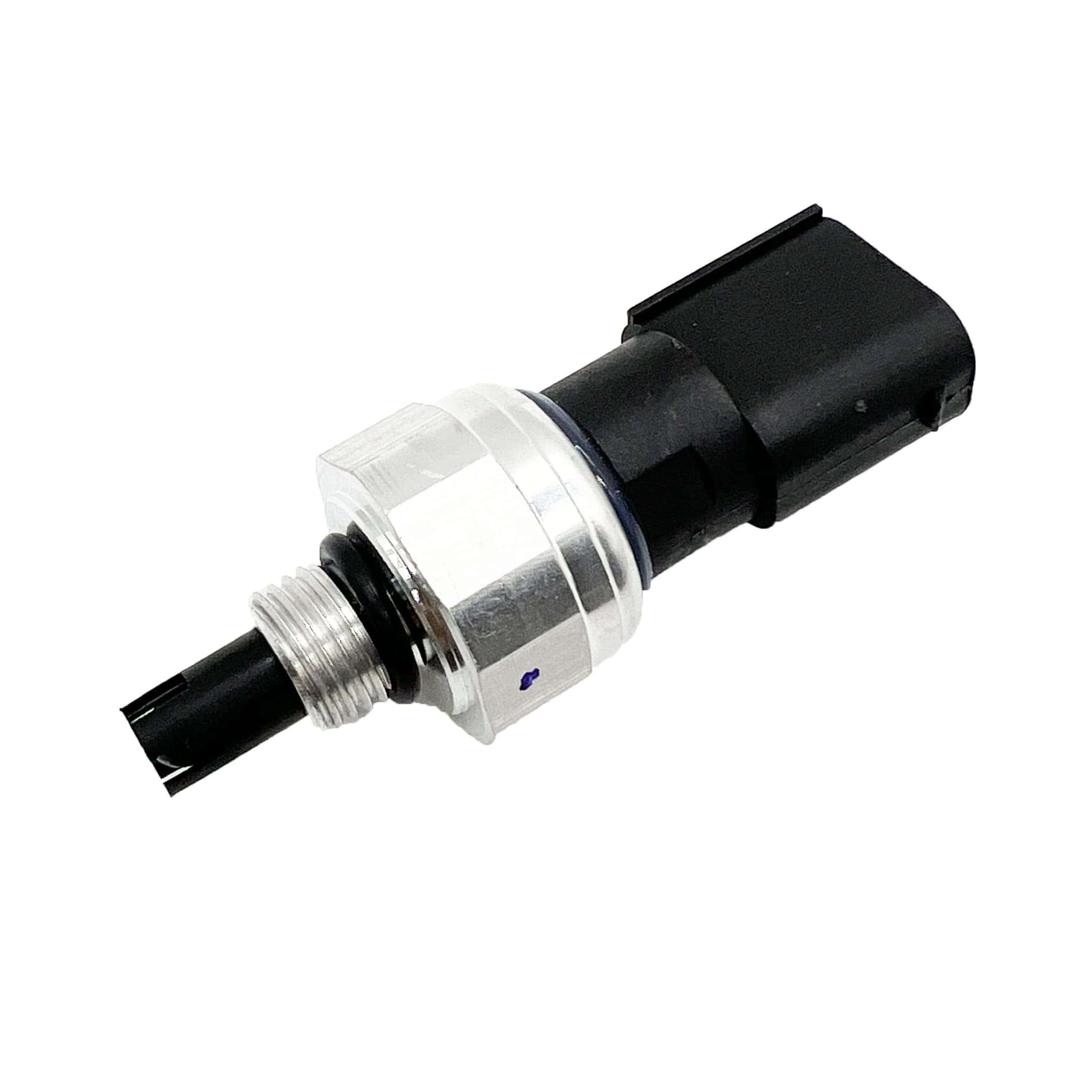 Sensor de Interruptor de Presión del A/C Compatible para