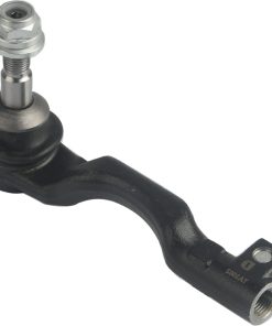 Extremo de Barra de Acoplamiento Delphi TA3502