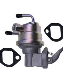 Bomba de Combustible 23100-78120-71 Compatible con Toyota