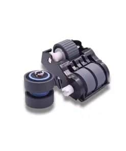 Juego de Rodillos de Recogida de Cambio de Escáner para