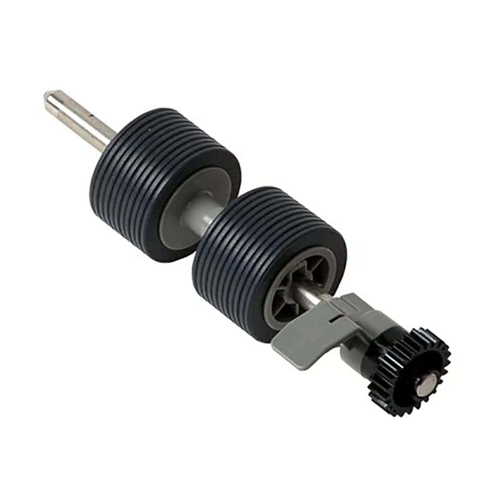 Kit de Rodillo Separador de Recogida de Escáner para - Imagen 7