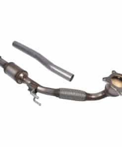 Convertidor Catalítico de Repuesto para VW EOS 2.0L 2007