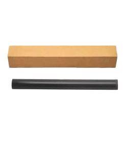 Funda de Película del Fusor para HP M377 M477 M452 M377dw