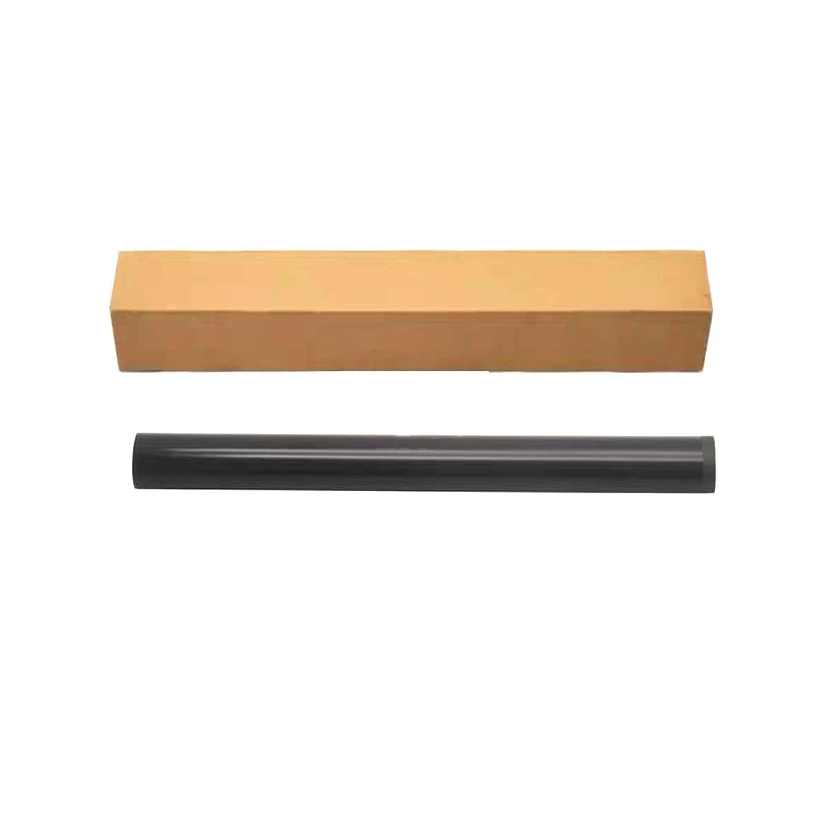 Funda de Película del Fusor para HP M377 M477 M452 M377dw