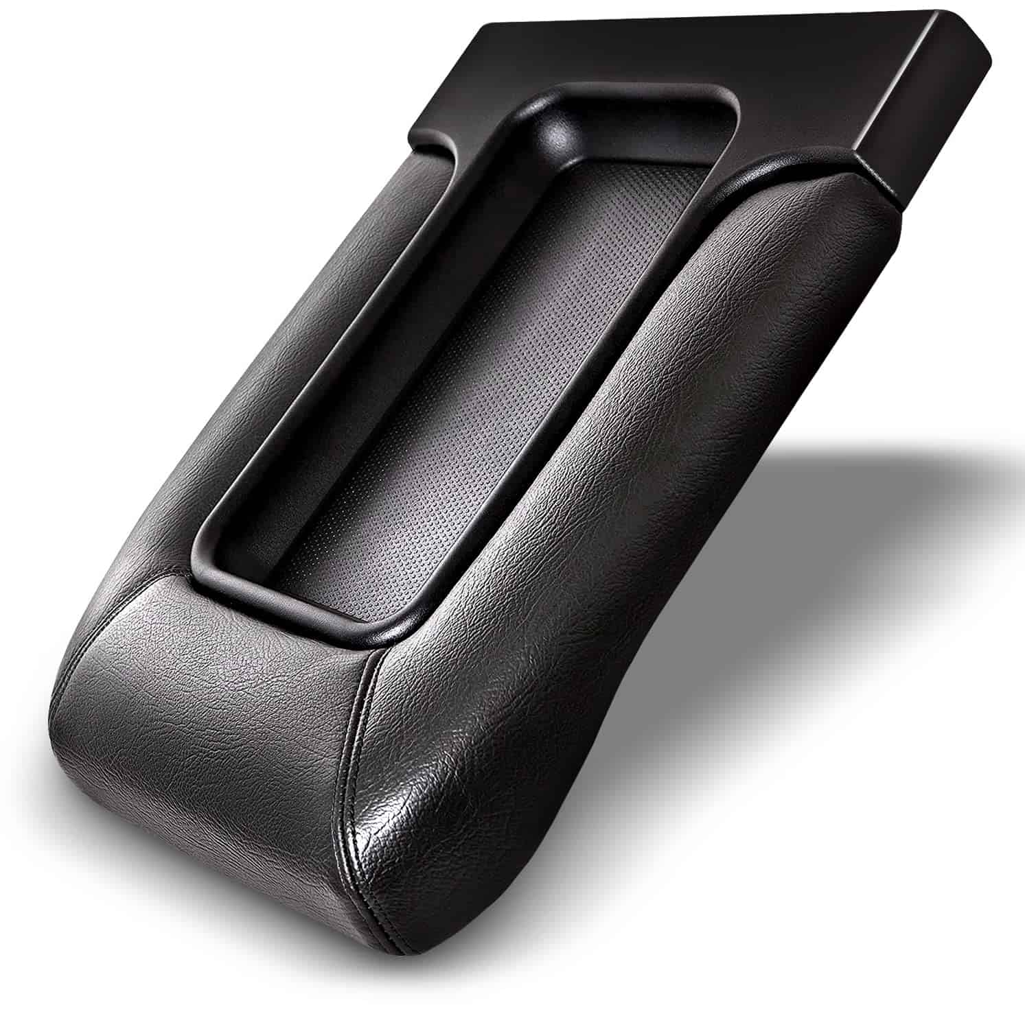Kit de Tapa de Consola Central Compatible con Chevy