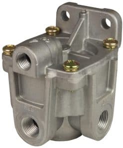 Válvula de Retención de Freno de Aire Tectran TV28510 -