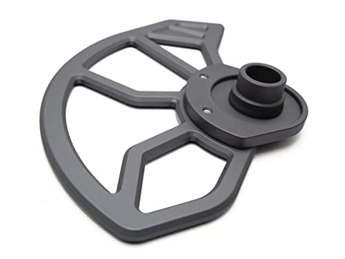 Protector de Rotor Delantero AltRider para Motocicletas - Imagen 6