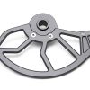 Protector de Rotor Delantero AltRider para Motocicletas