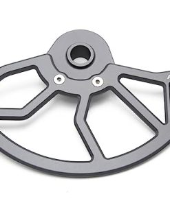 Protector de Rotor Delantero AltRider para Motocicletas
