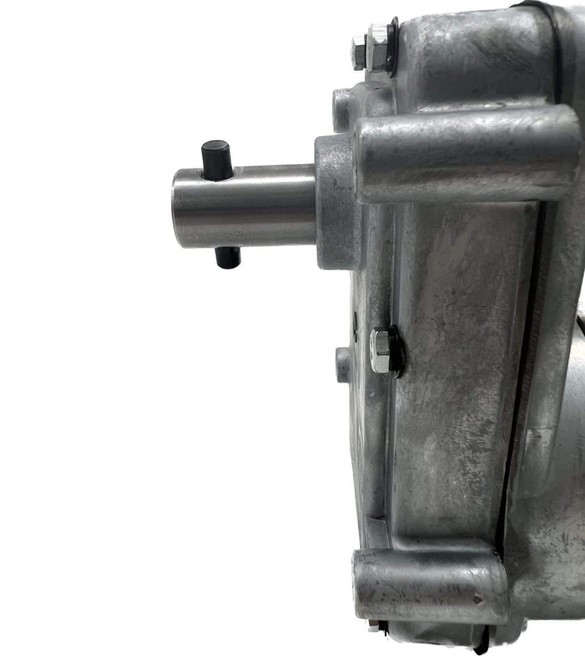 NOVOPARTS 386322 13-1127 387523 524179 Motor de Repuesto - Imagen 7