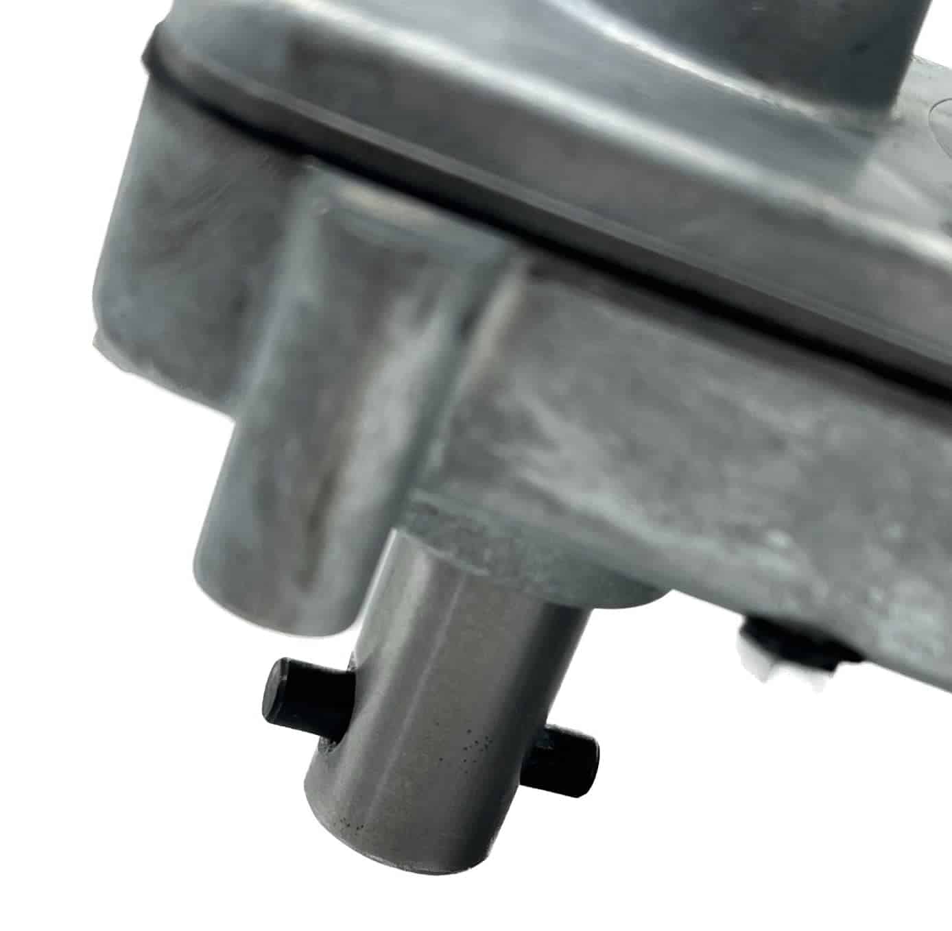 NOVOPARTS 386322 13-1127 387523 524179 Motor de Repuesto - Imagen 6