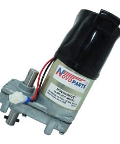 NOVOPARTS 386322 13-1127 387523 524179 Motor de Repuesto