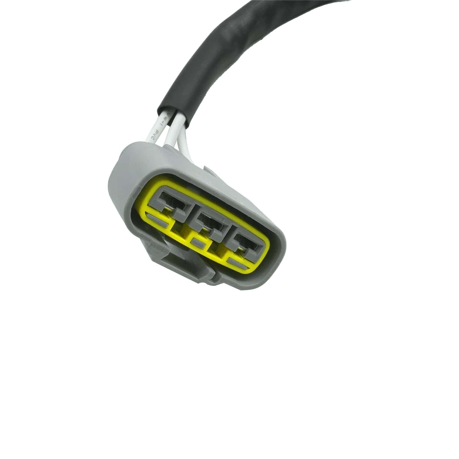 Reemplazo del Magneto Estator para 2D1-81410-00-00 Ajuste - Imagen 6