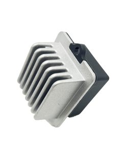 Resistencia del Motor del Ventilador HVAC Compatible para