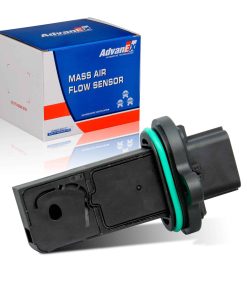 Sensor de flujo de aire masivo AdvanEX MAF -NICAMENTE