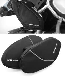 Bolsa de almacenamiento de herramientas de reparación de