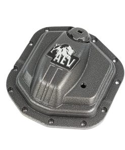 AEV Cubierta de diferencial trasero para Bronco - Bronco