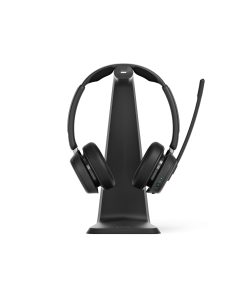 Auriculares de Oficina Abierta Mejorados EPOS Impact 1061T