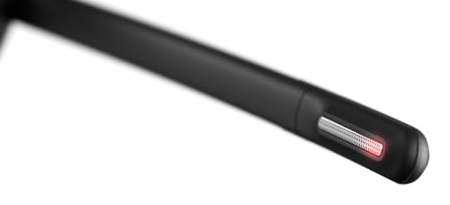 EPOS Impact 1061 Auriculares Inalámbricos Avanzados para PC - Imagen 10