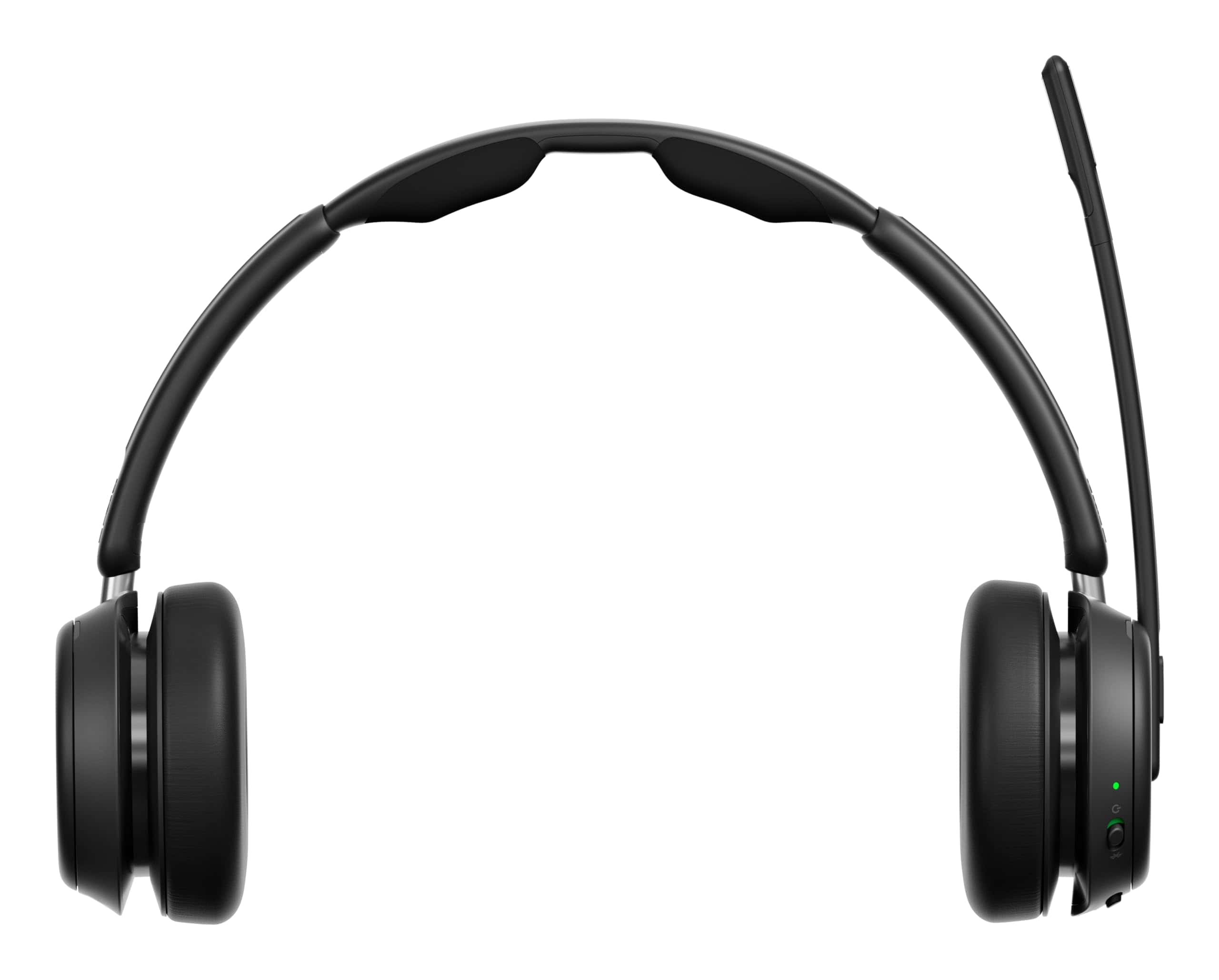 EPOS Impact 1061 Auriculares Inalámbricos Avanzados para PC - Imagen 6