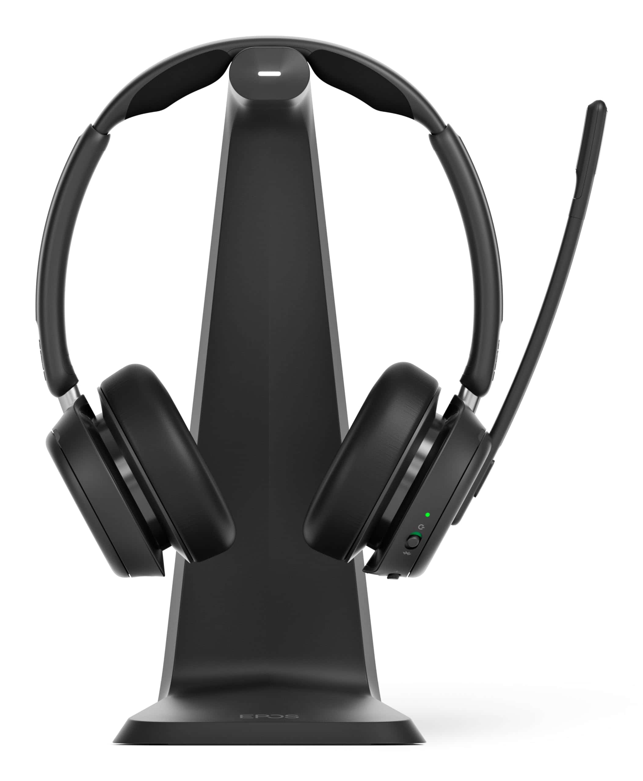 EPOS Impact 1061 Auriculares Inalámbricos Avanzados para PC - Imagen 3