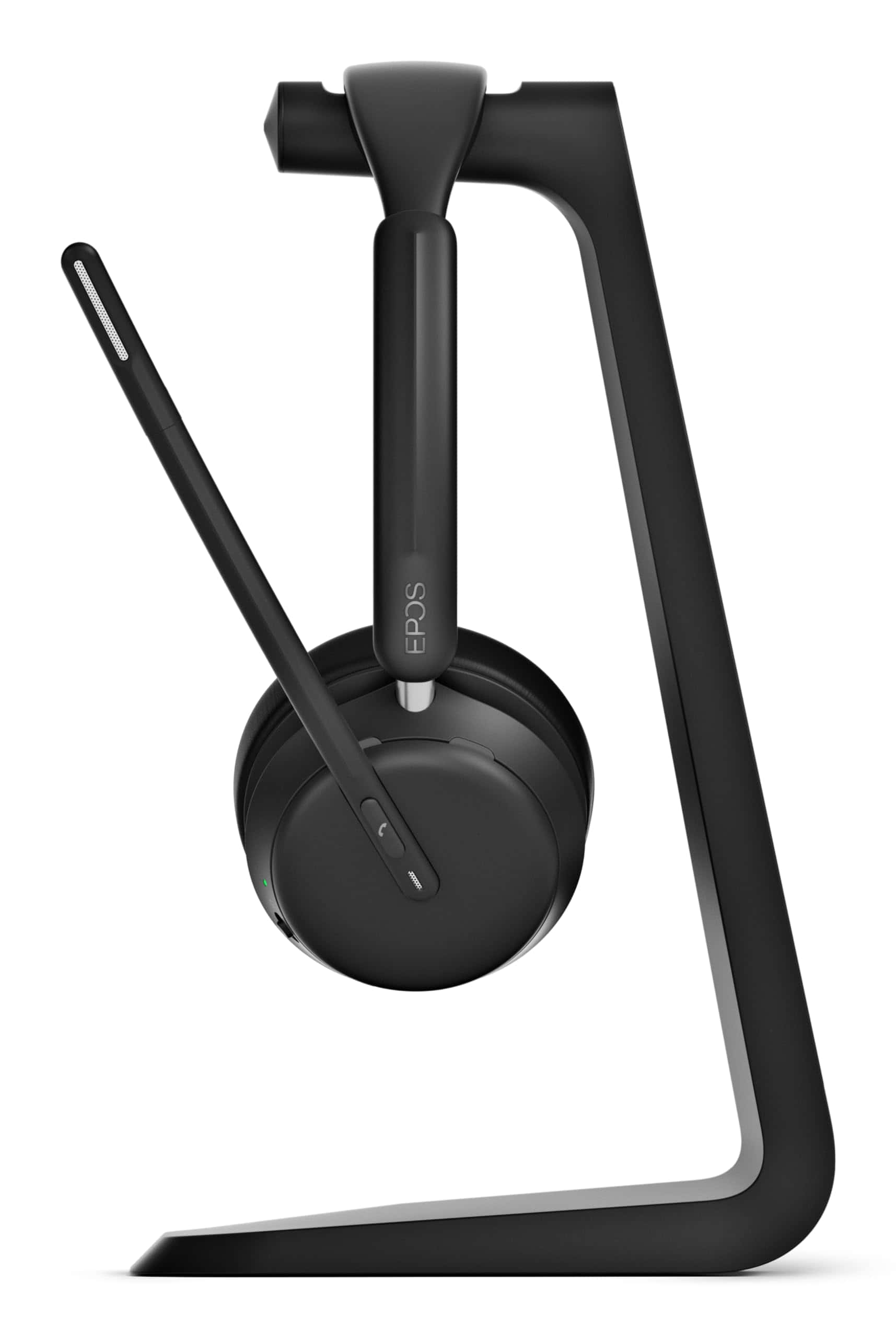 EPOS Impact 1061 Auriculares Inalámbricos Avanzados para PC - Imagen 7