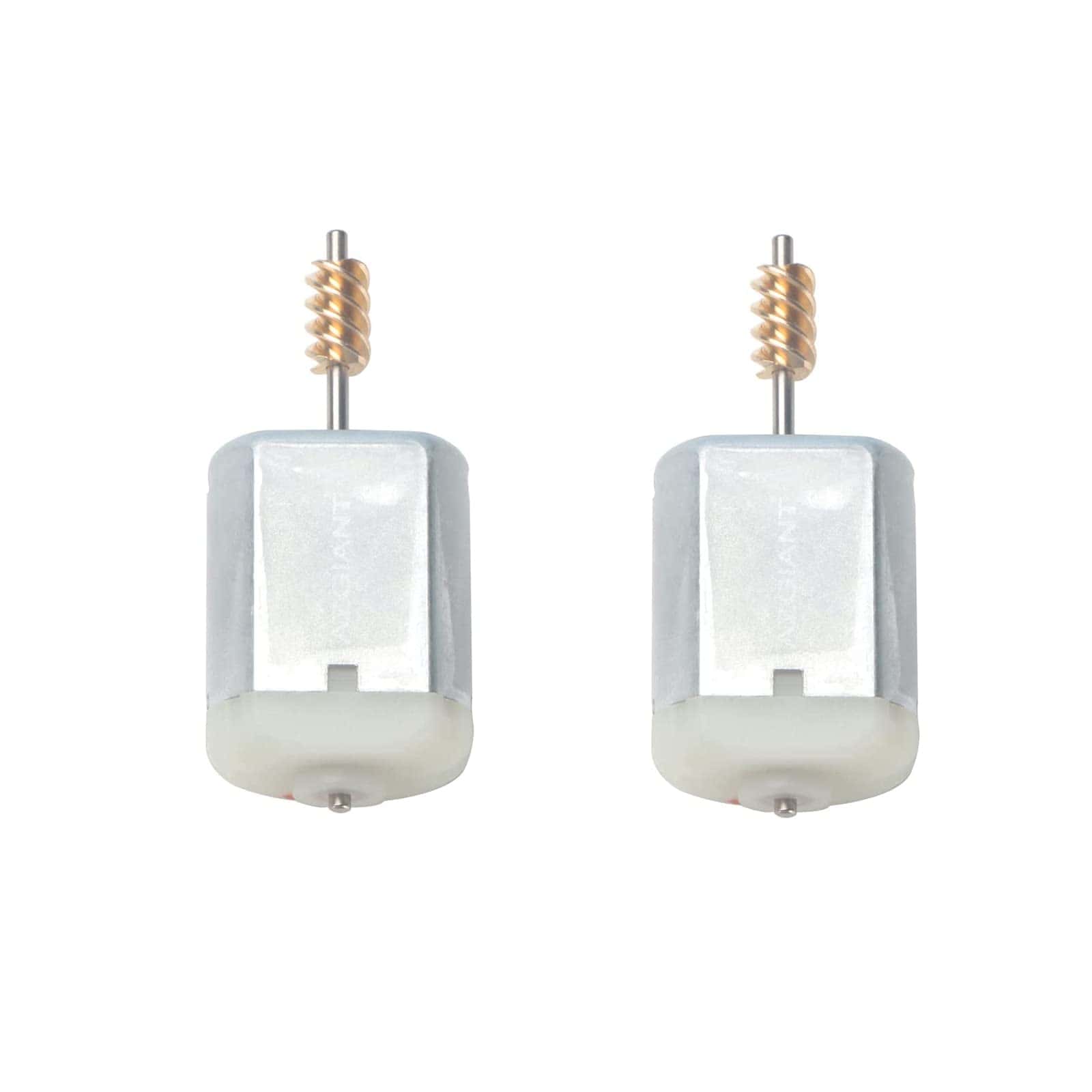 Motor de Bloqueo de Puerta del Actuador de Motor