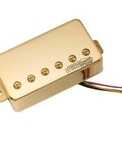 Pastilla de Puente Humbucker Cerámica Wilkinson WOCHB para
