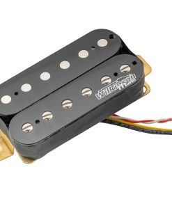 Pastilla Humbucker Wilkinson Vintage Classic Alnico 5