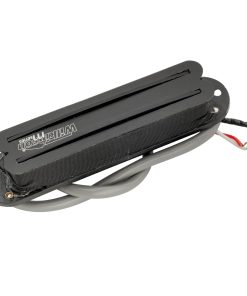 Pastilla de cuello de cerámica Wilkinson WOTBS Hot Rail de