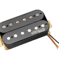 Wilkinson WOHHB Pastilla de mástil Humbucker de cerámica