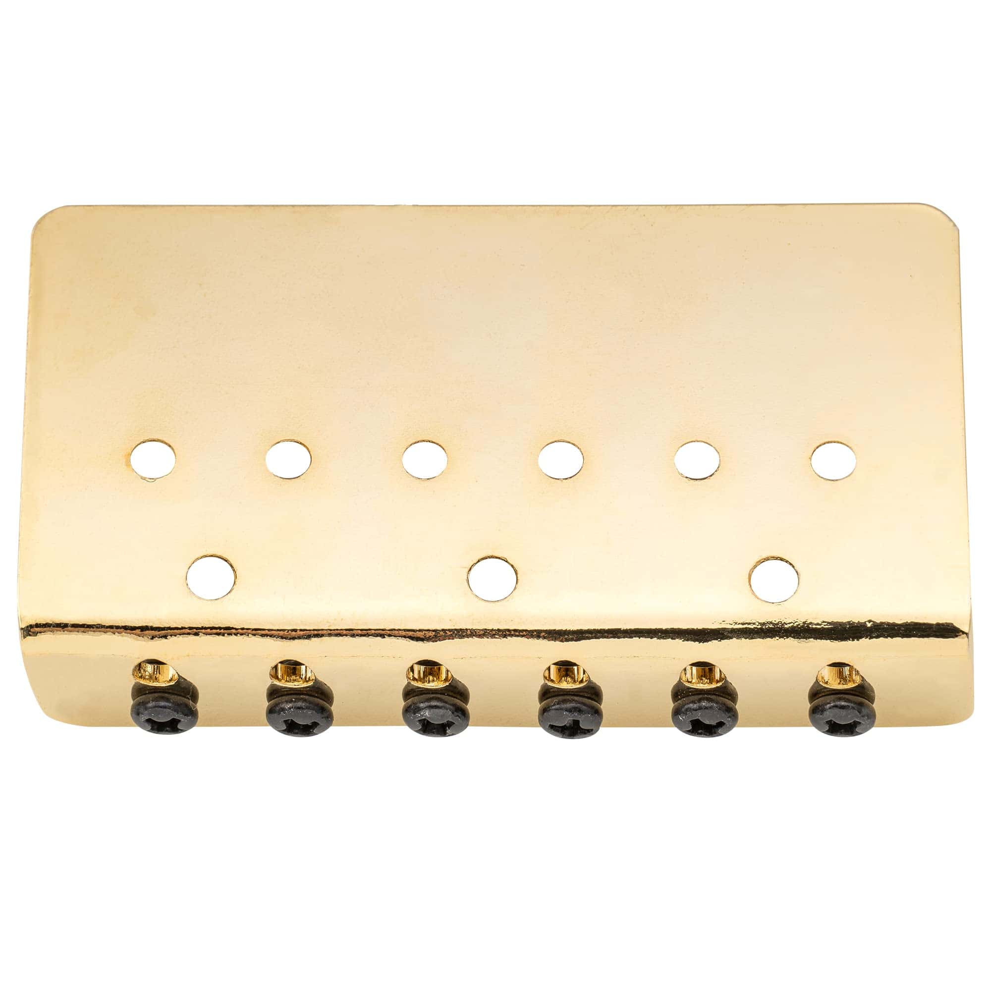 Puente Fijo Wilkinson WOF02 de 52,5 mm (2-1/16 pulgadas) - Imagen 4