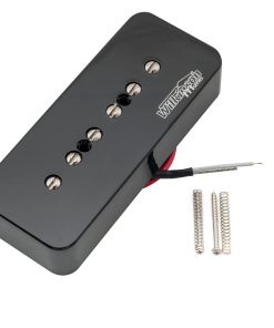 Pastilla de cerámica P90 Soapbar de la serie M de Wilkinson