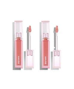 Amuse SEOUL DEW TINT 11 BOKSOONGA 2PCS SET