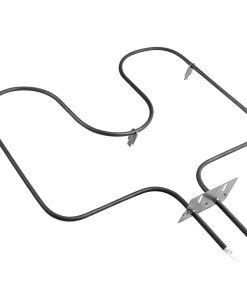 Elemento de calefacción del horno inferior del rango