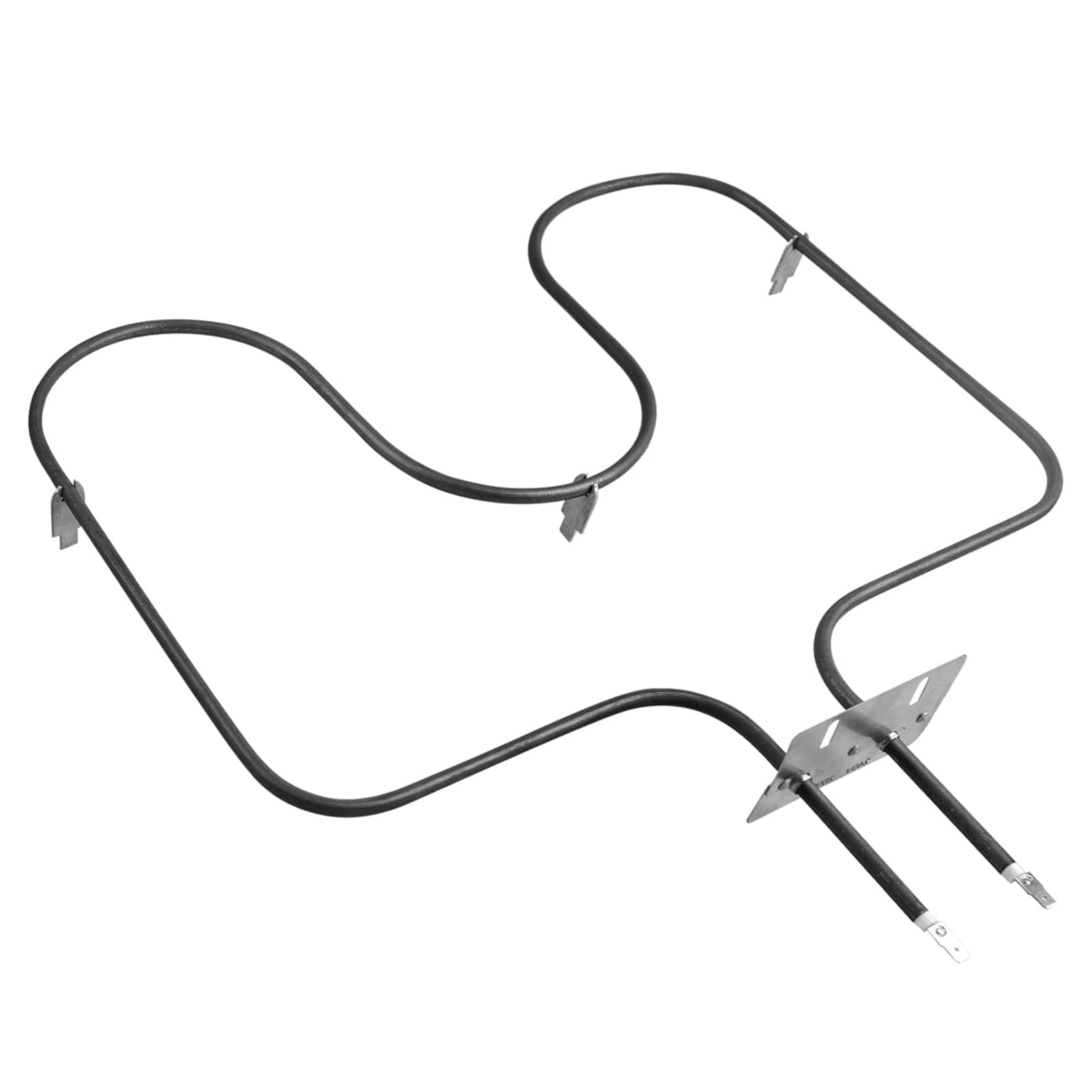 Elemento de calefacción del horno inferior del rango