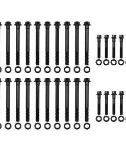 Kit de Perno de Cabeza de Cilindro para Motores GM LS1 LS6