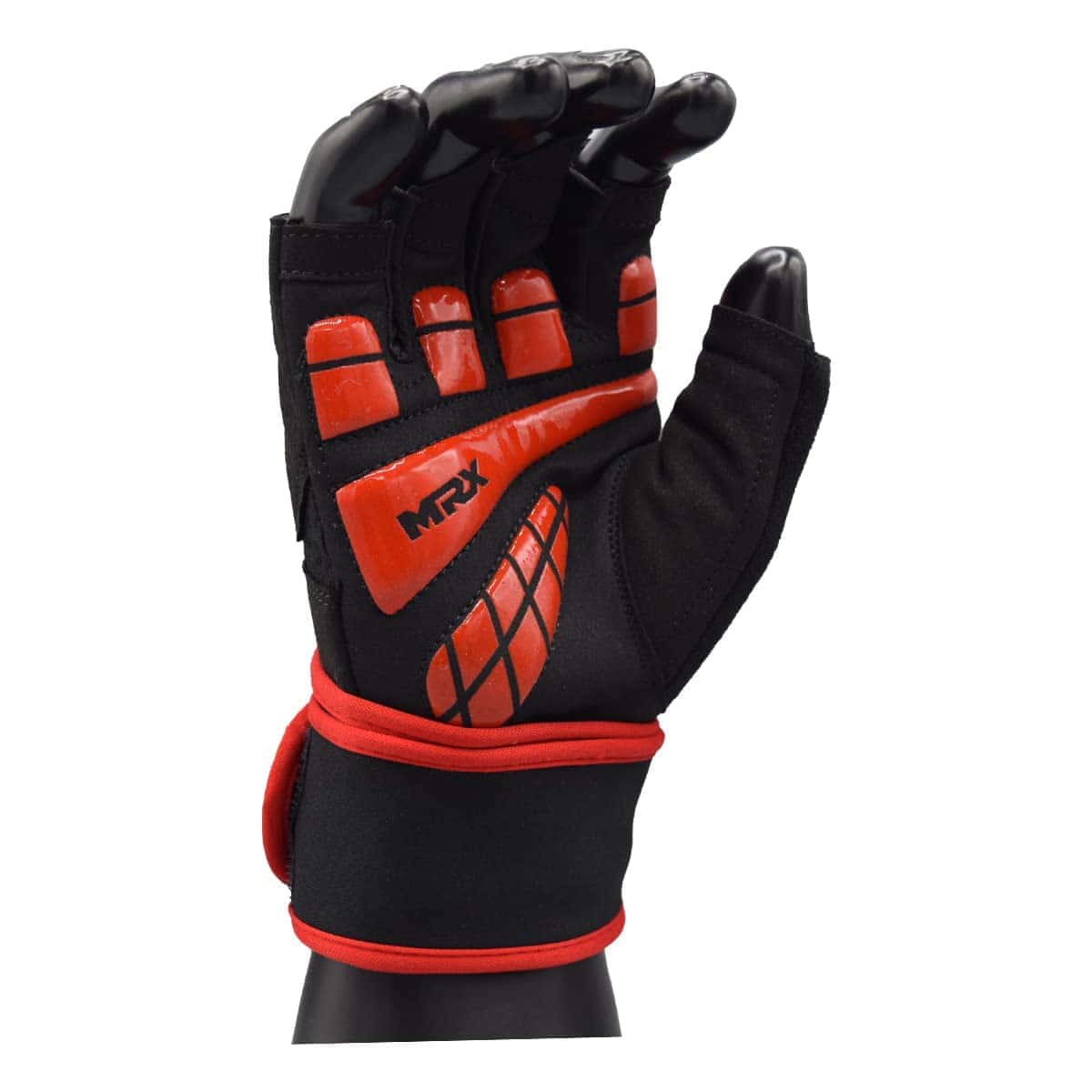 Guantes de Entrenamiento para Hombres MRX para - Imagen 6
