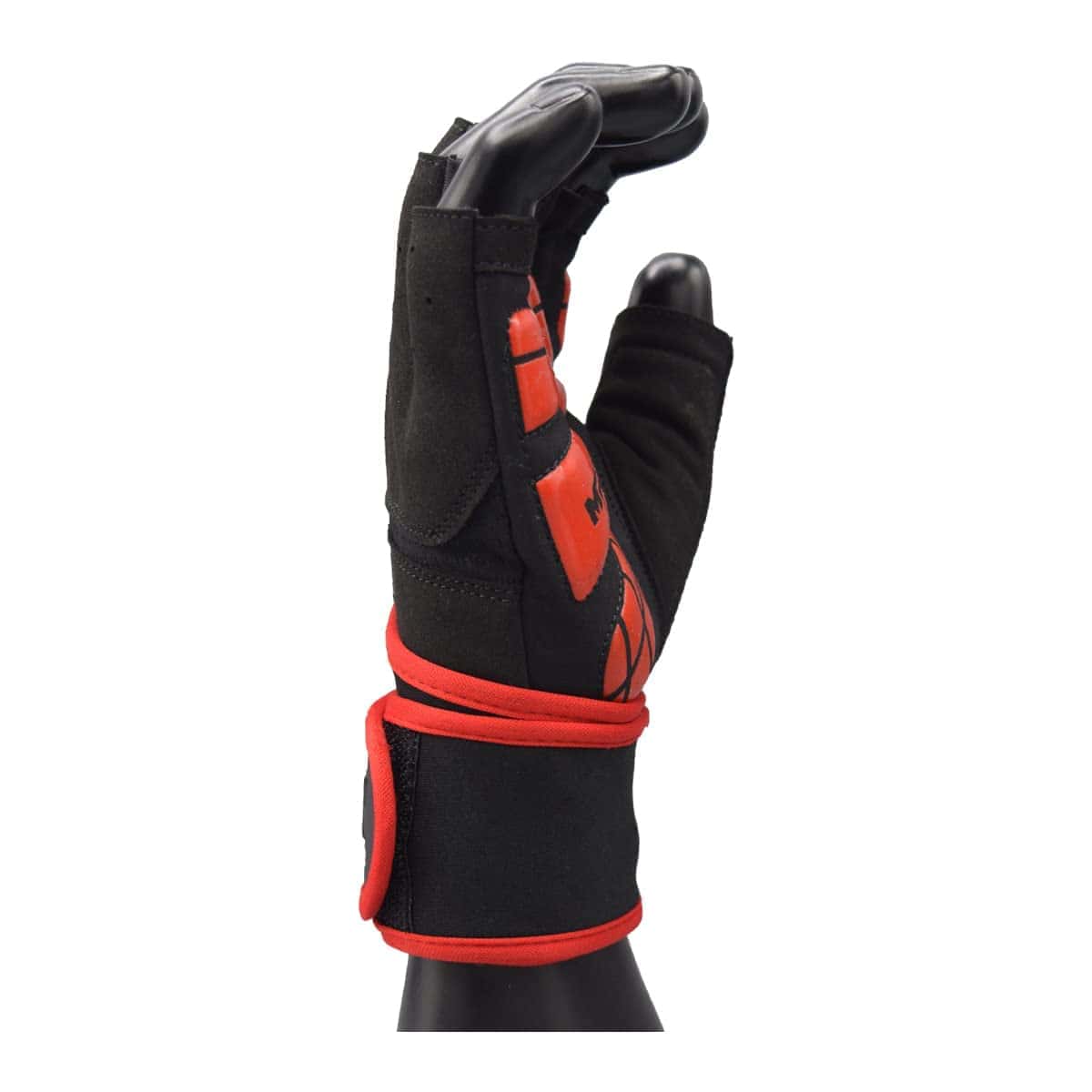 Guantes de Entrenamiento para Hombres MRX para - Imagen 10