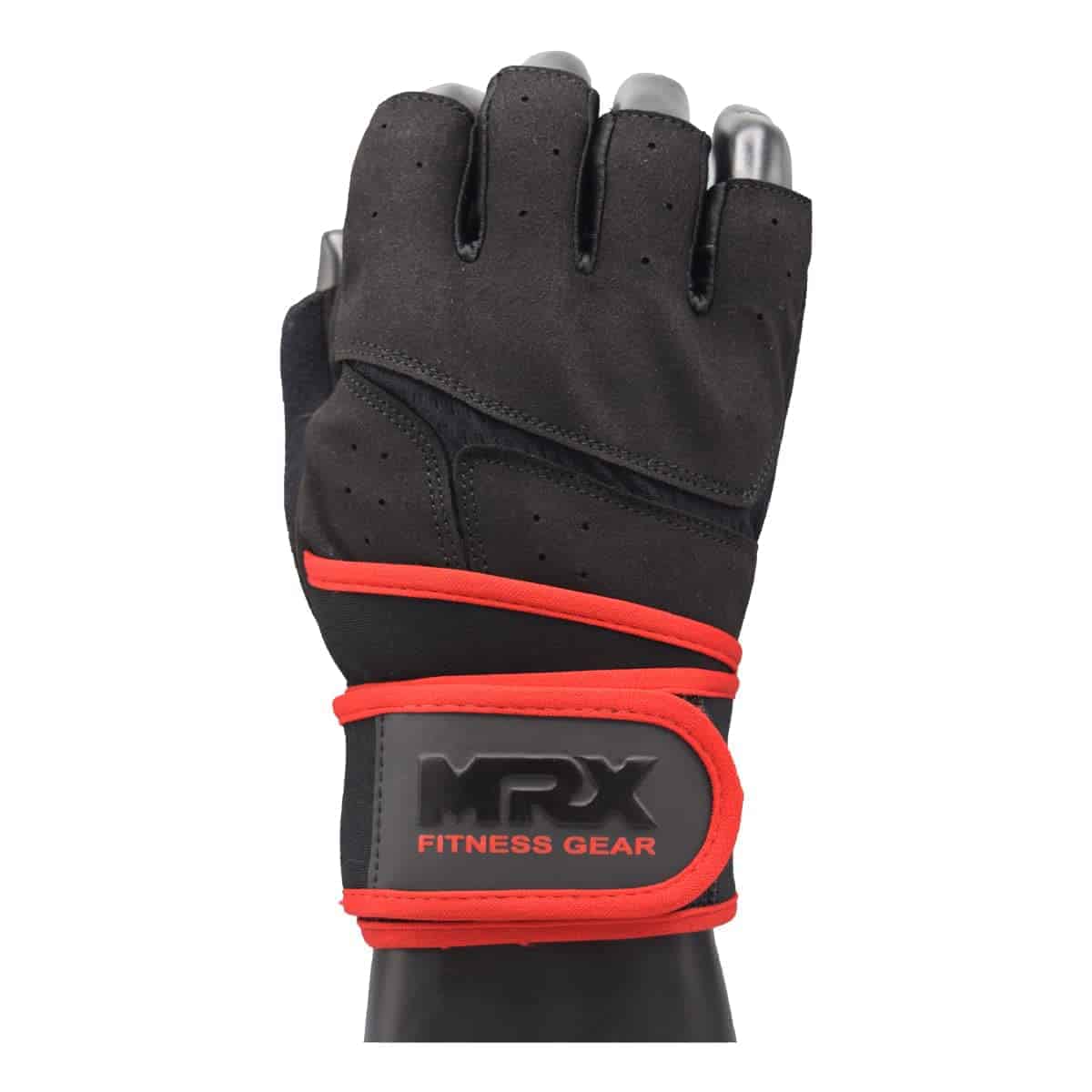 Guantes de Entrenamiento para Hombres MRX para - Imagen 7