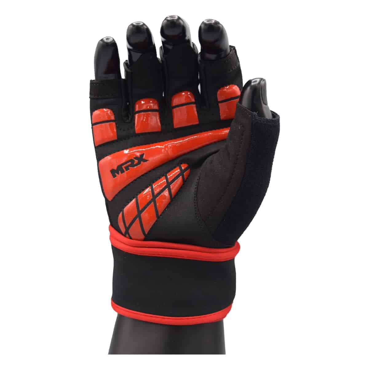 Guantes de Entrenamiento para Hombres MRX para - Imagen 5