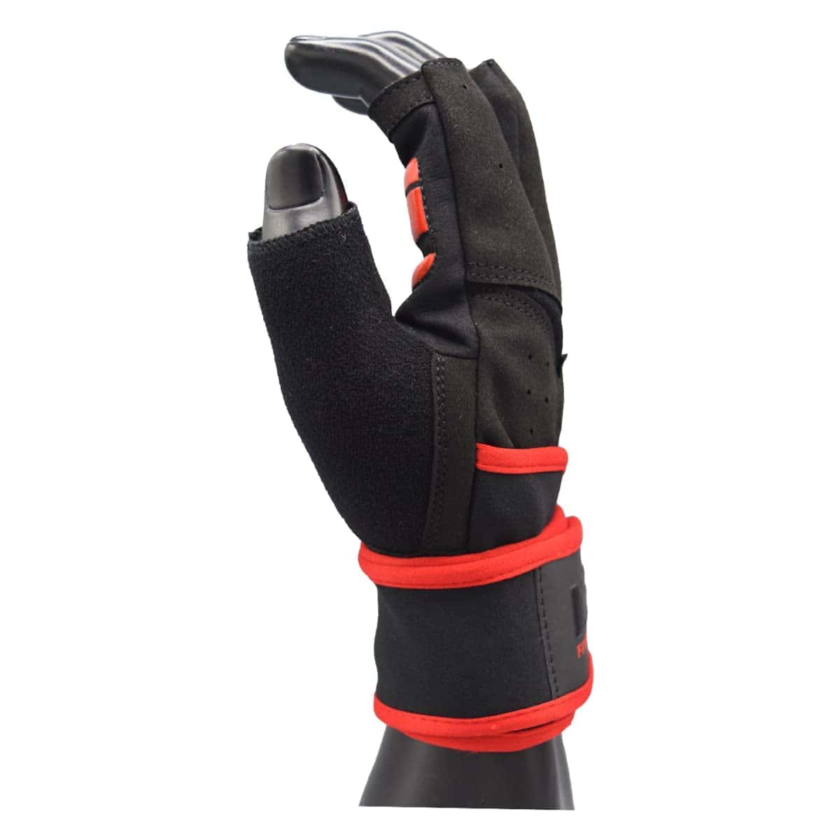 Guantes de Entrenamiento para Hombres MRX para - Imagen 9